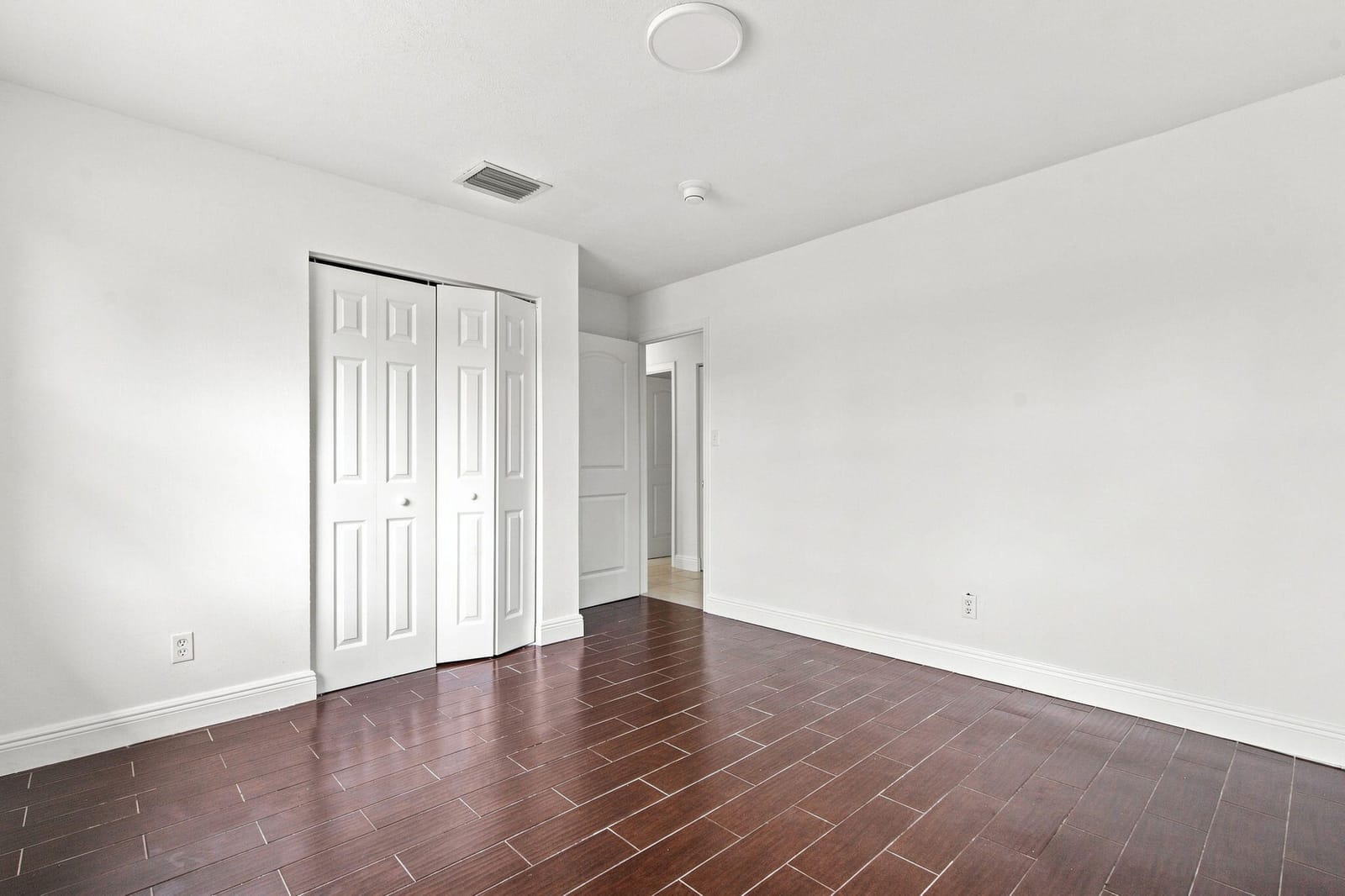 399 SW 14TH Street, Deerfield Beach, FL 33441 photo 22