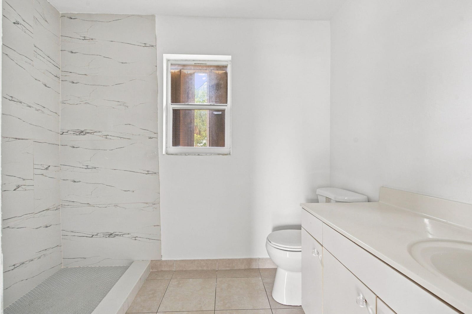 399 SW 14TH Street, Deerfield Beach, FL 33441 photo 23
