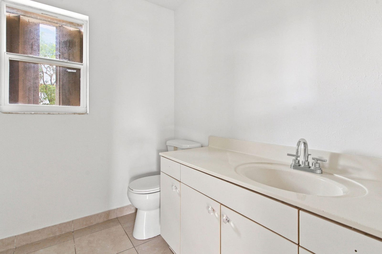 399 SW 14TH Street, Deerfield Beach, FL 33441 photo 24
