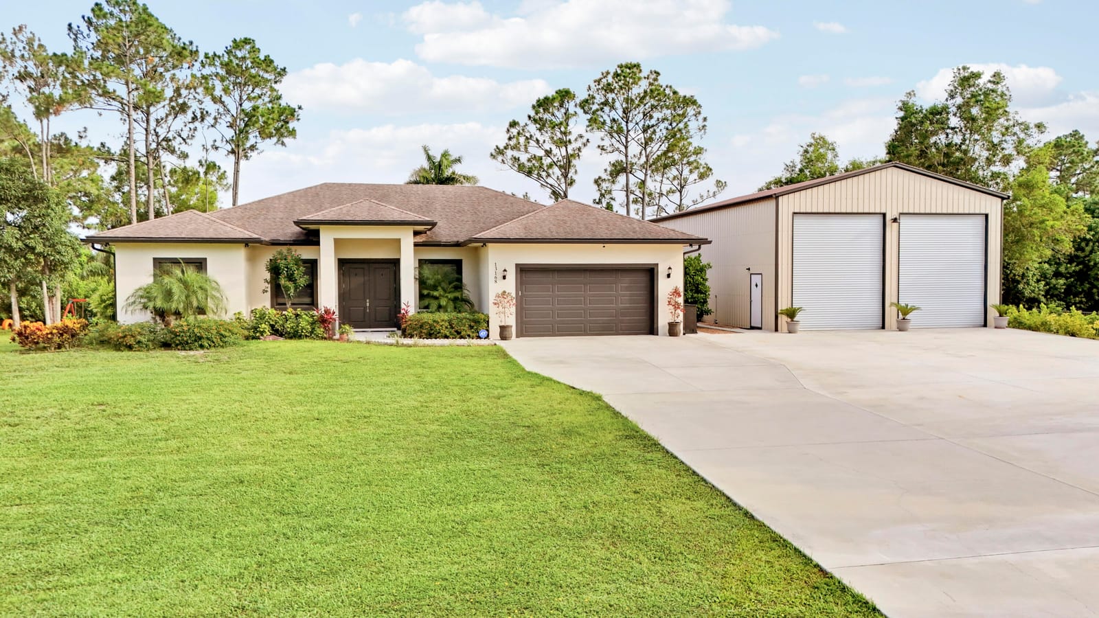 13168 KEY LIME Boulevard — photo 1