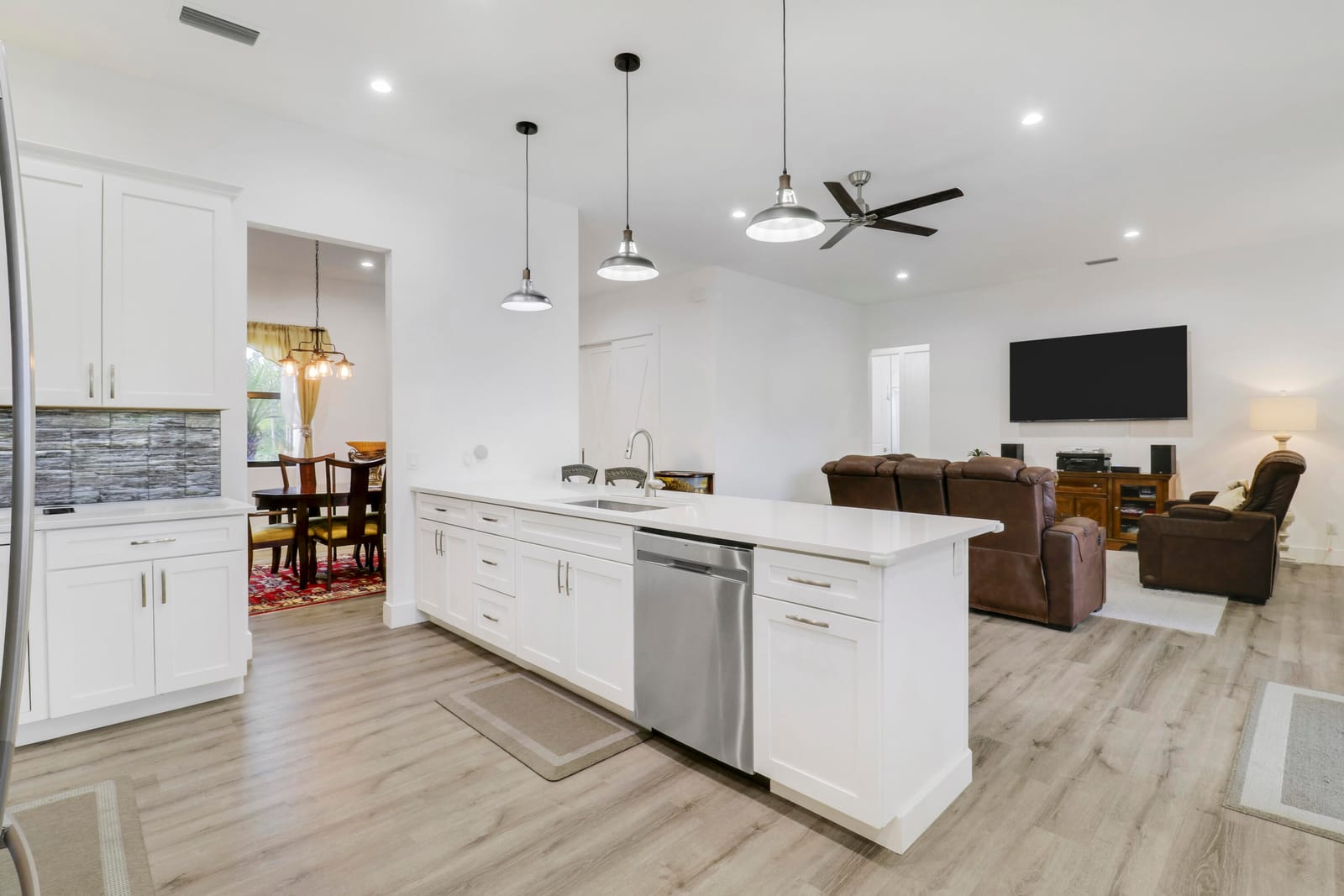 13168 KEY LIME Boulevard — photo 11