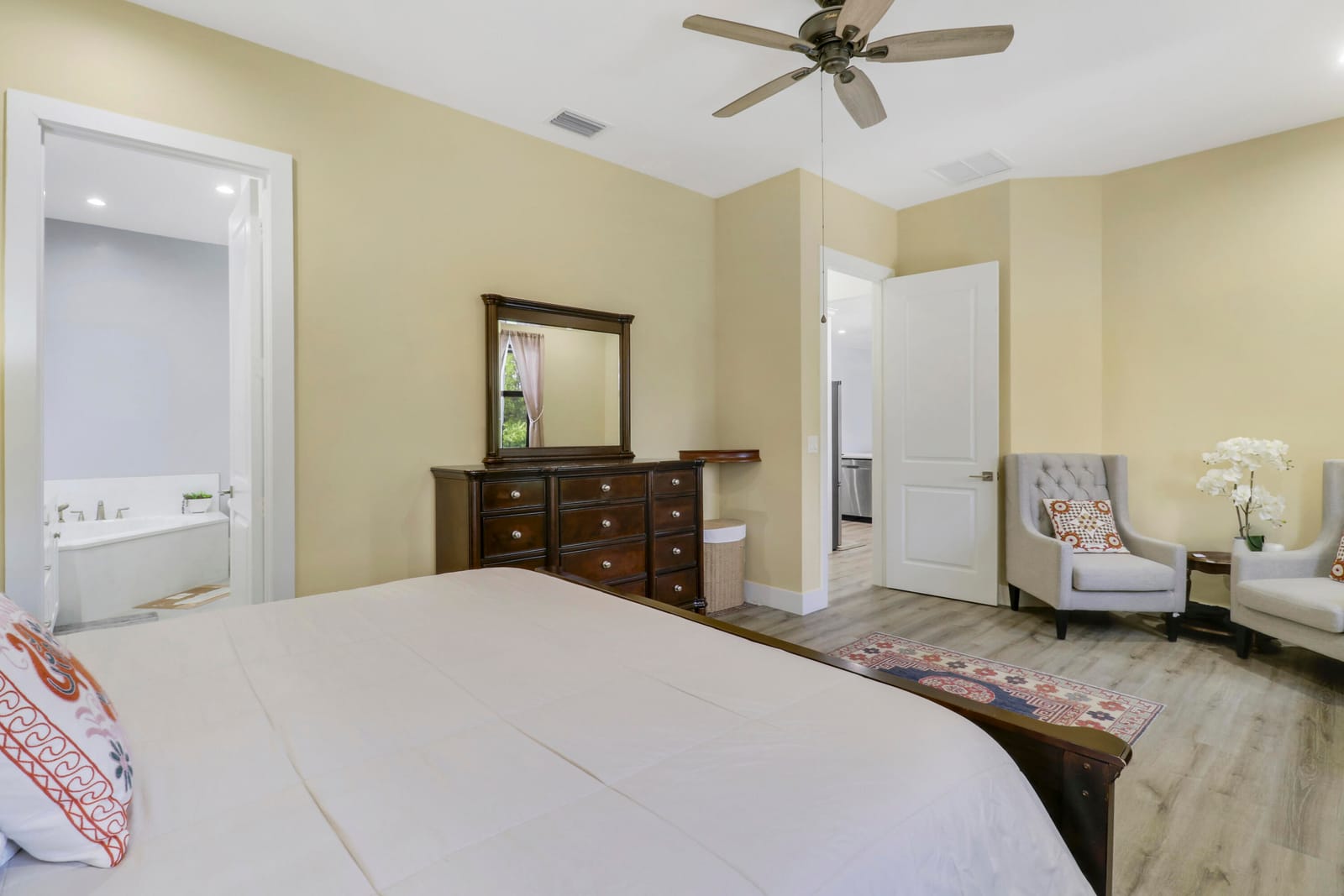 13168 KEY LIME Boulevard, Loxahatchee, FL 33412 photo 13