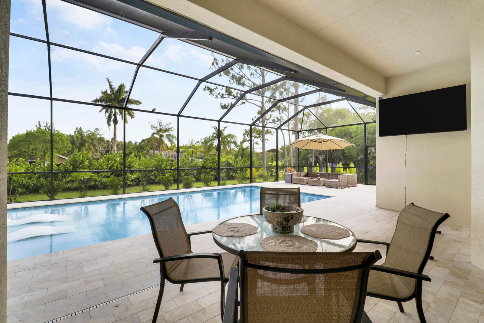 13168 KEY LIME Boulevard, Loxahatchee, FL 33412 photo 22