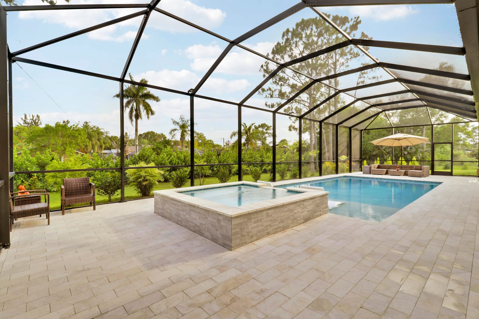 13168 KEY LIME Boulevard, Loxahatchee, FL 33412 photo 23