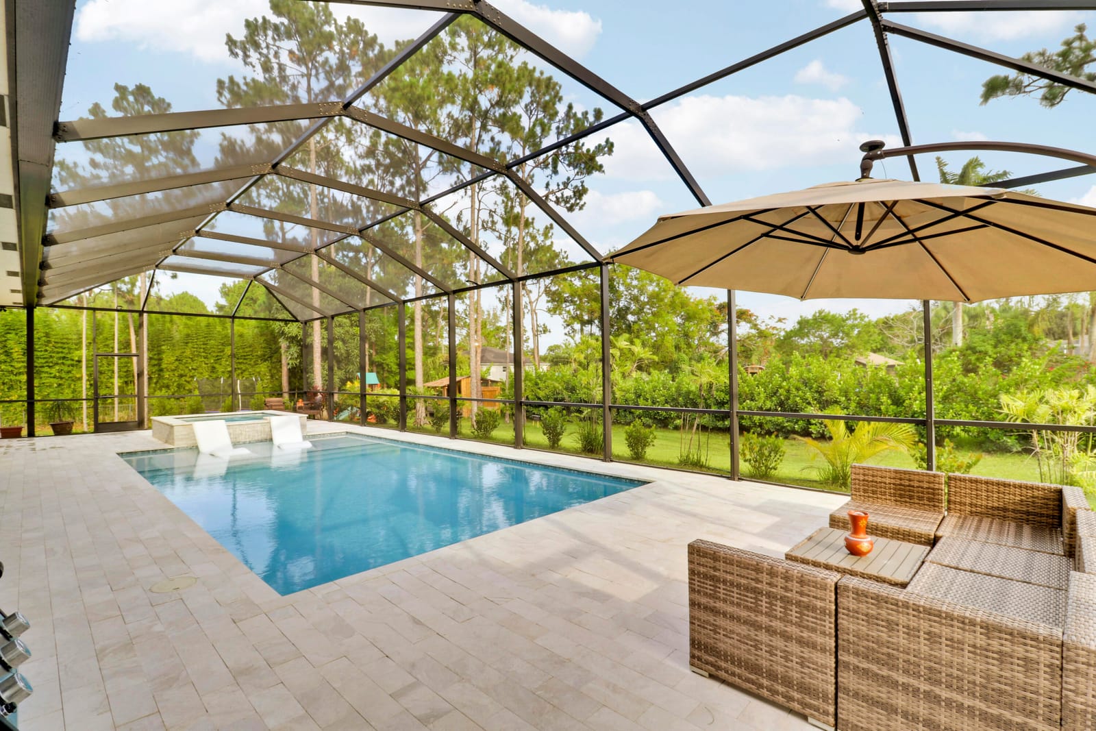 13168 KEY LIME Boulevard, Loxahatchee, FL 33412 photo 26