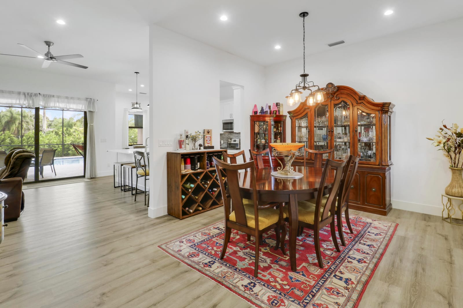 13168 KEY LIME Boulevard — photo 4