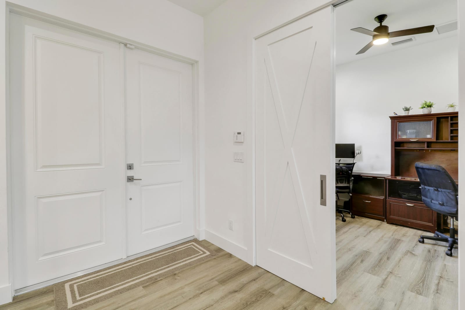 13168 KEY LIME Boulevard — photo 5