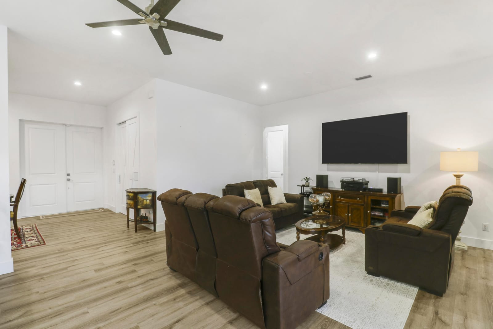 13168 KEY LIME Boulevard — photo 6
