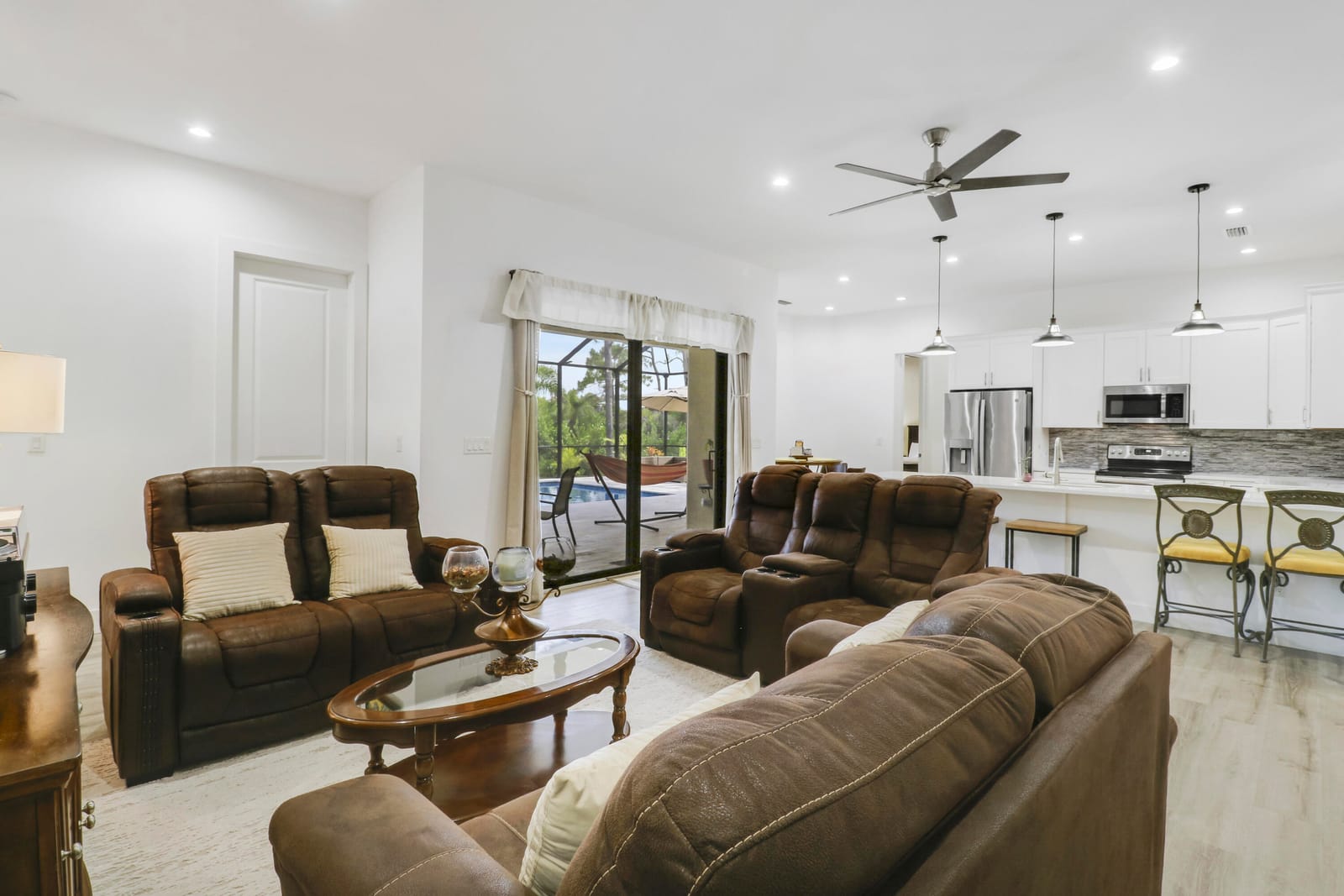13168 KEY LIME Boulevard — photo 7