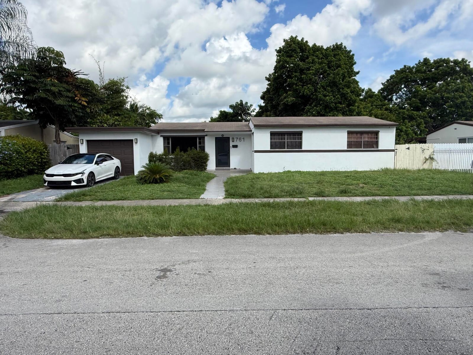 761 NW 183RD Drive, Miami Gardens, FL 33169