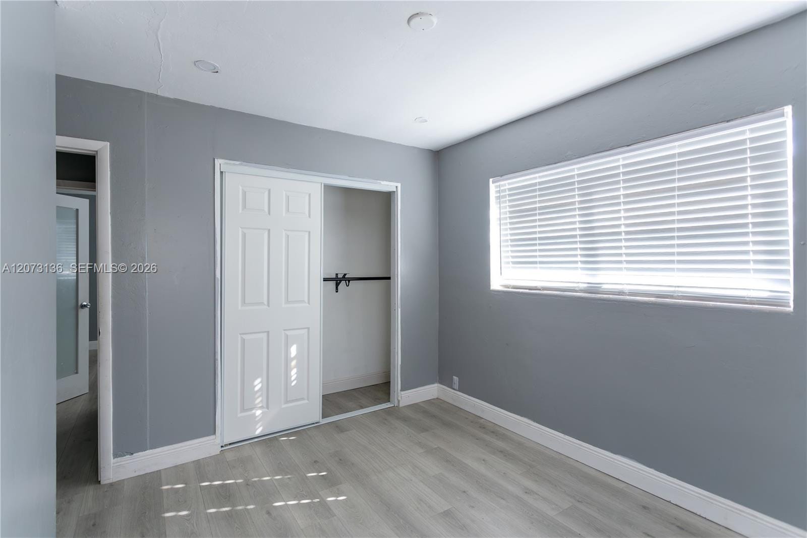 1725 NW 10th Avenue — photo 12