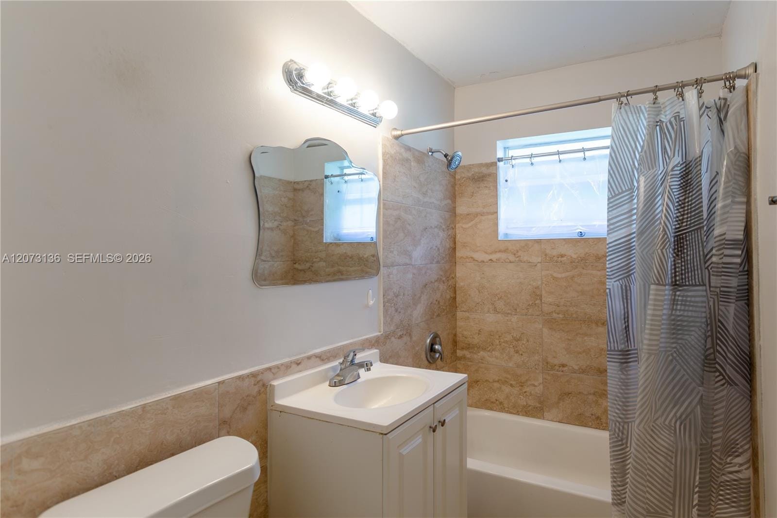 1725 NW 10th Avenue, Fort Lauderdale, FL 33311 photo 13