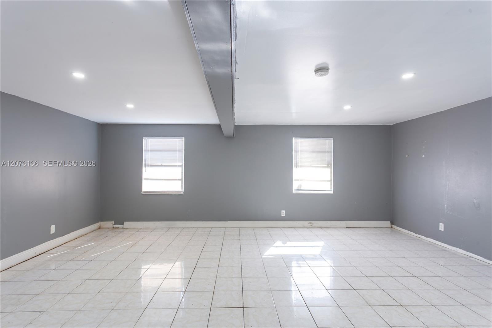 1725 NW 10th Avenue, Fort Lauderdale, FL 33311 photo 14