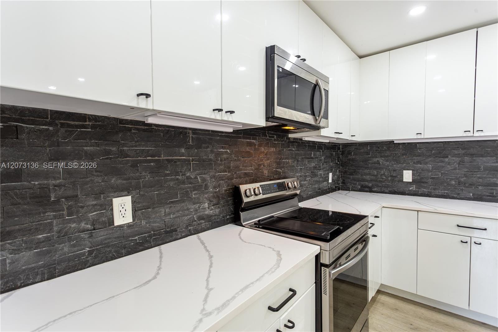 1725 NW 10th Avenue, Fort Lauderdale, FL 33311 photo 15