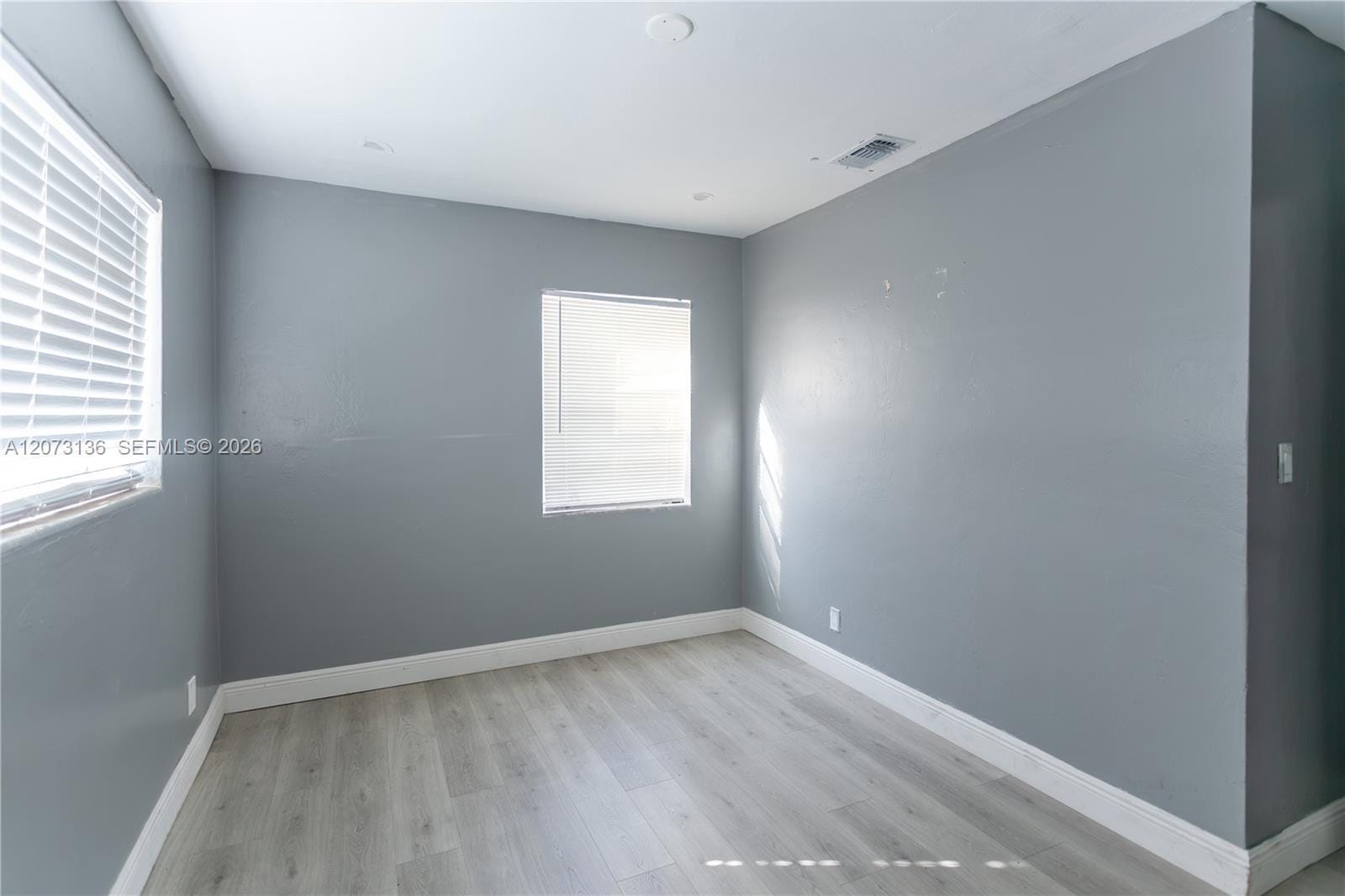 1725 NW 10th Avenue, Fort Lauderdale, FL 33311 photo 20