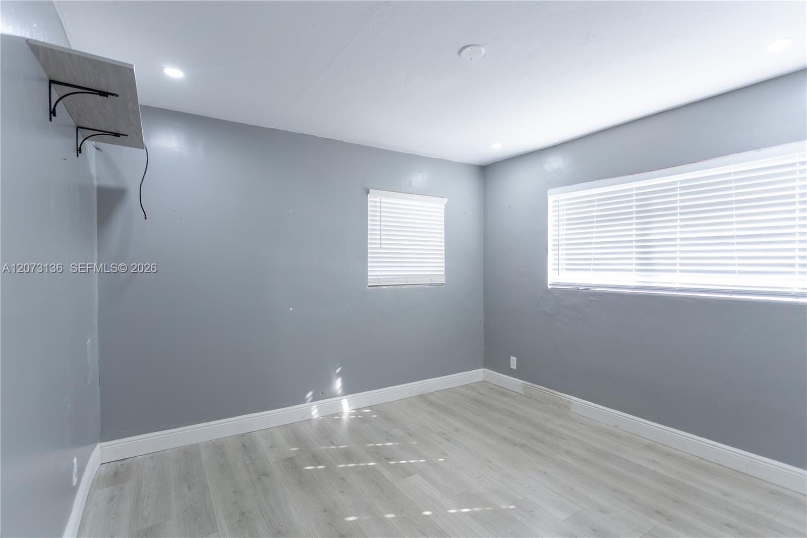 1725 NW 10th Avenue, Fort Lauderdale, FL 33311 photo 21
