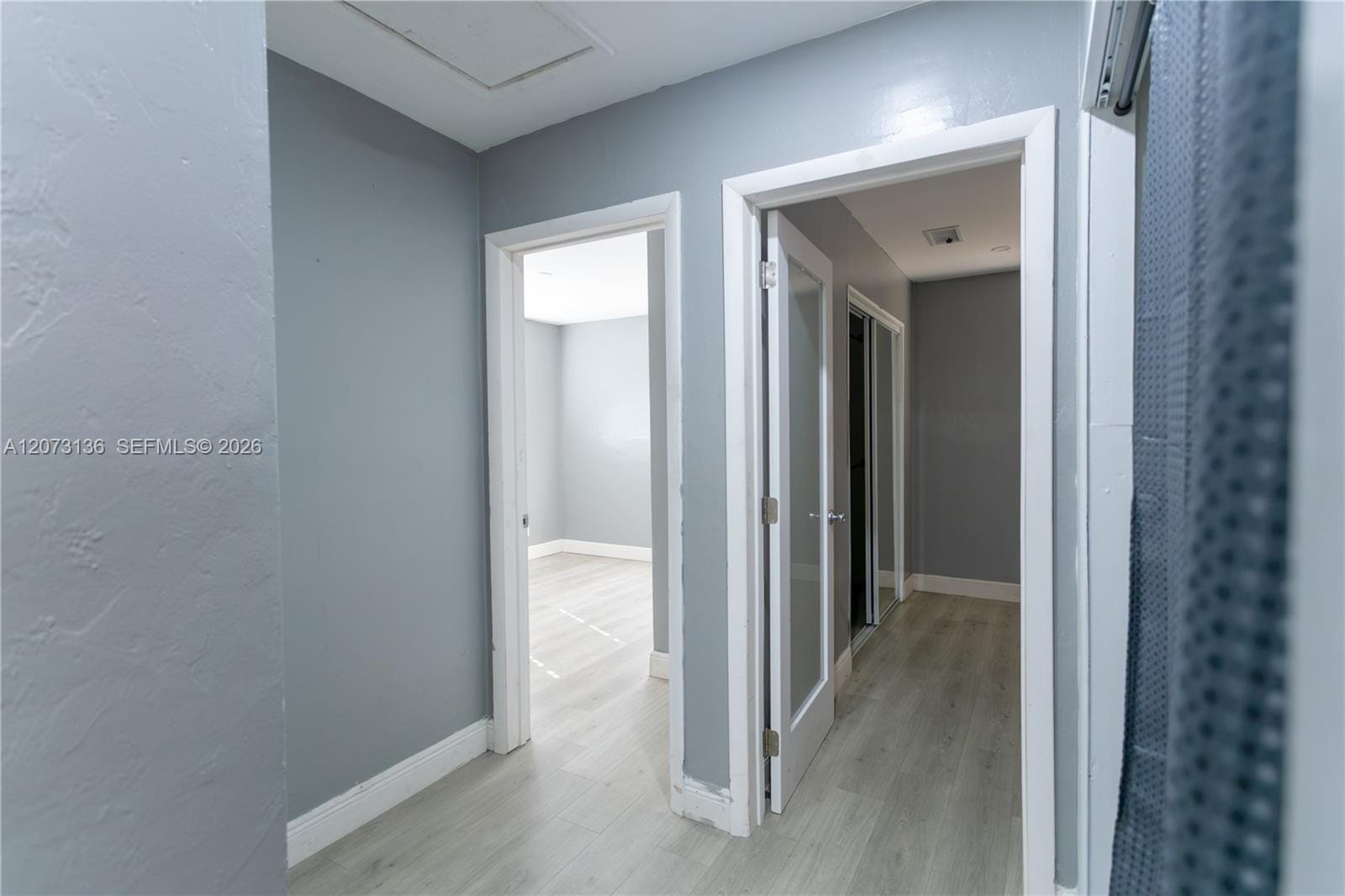 1725 NW 10th Avenue, Fort Lauderdale, FL 33311 photo 22