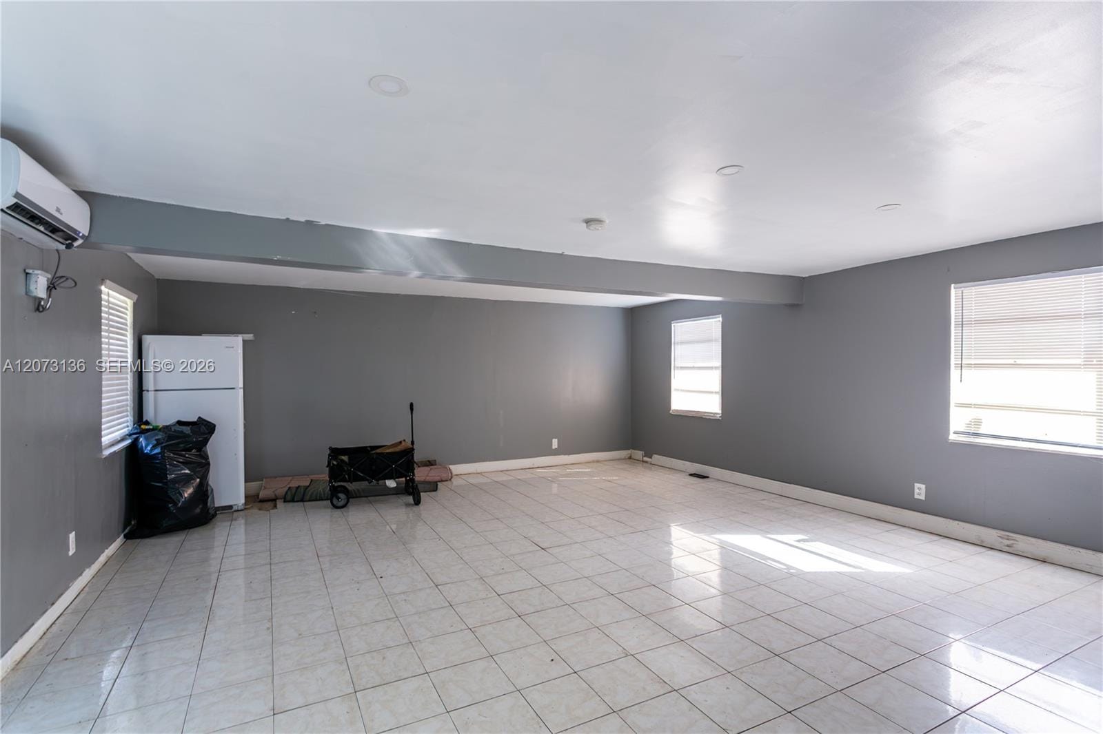 1725 NW 10th Avenue, Fort Lauderdale, FL 33311 photo 23