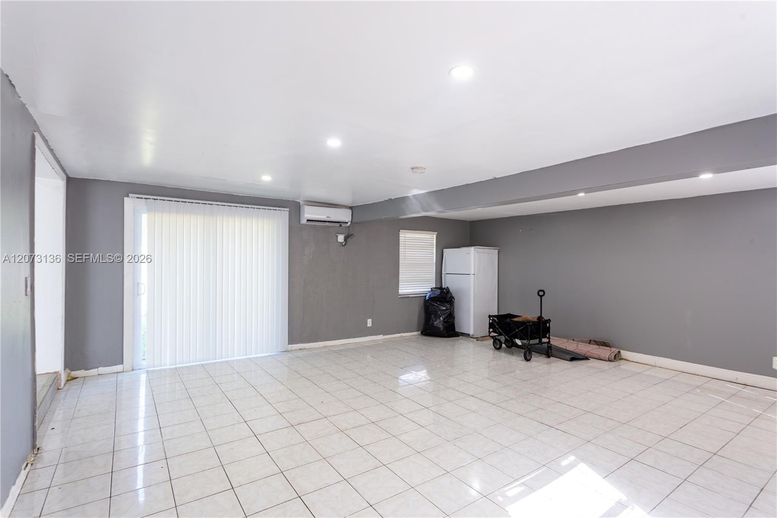 1725 NW 10th Avenue, Fort Lauderdale, FL 33311 photo 24