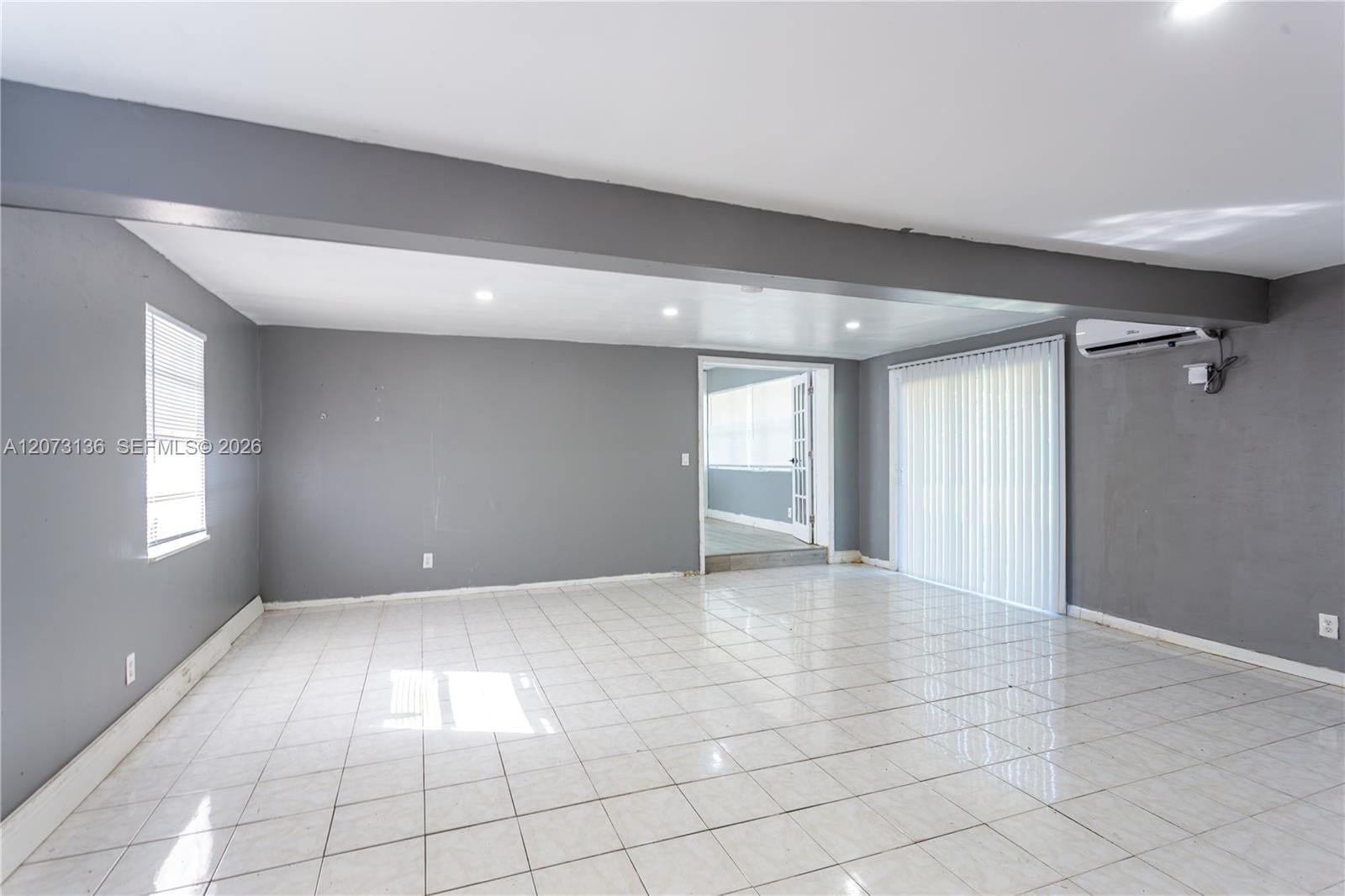 1725 NW 10th Avenue, Fort Lauderdale, FL 33311 photo 25