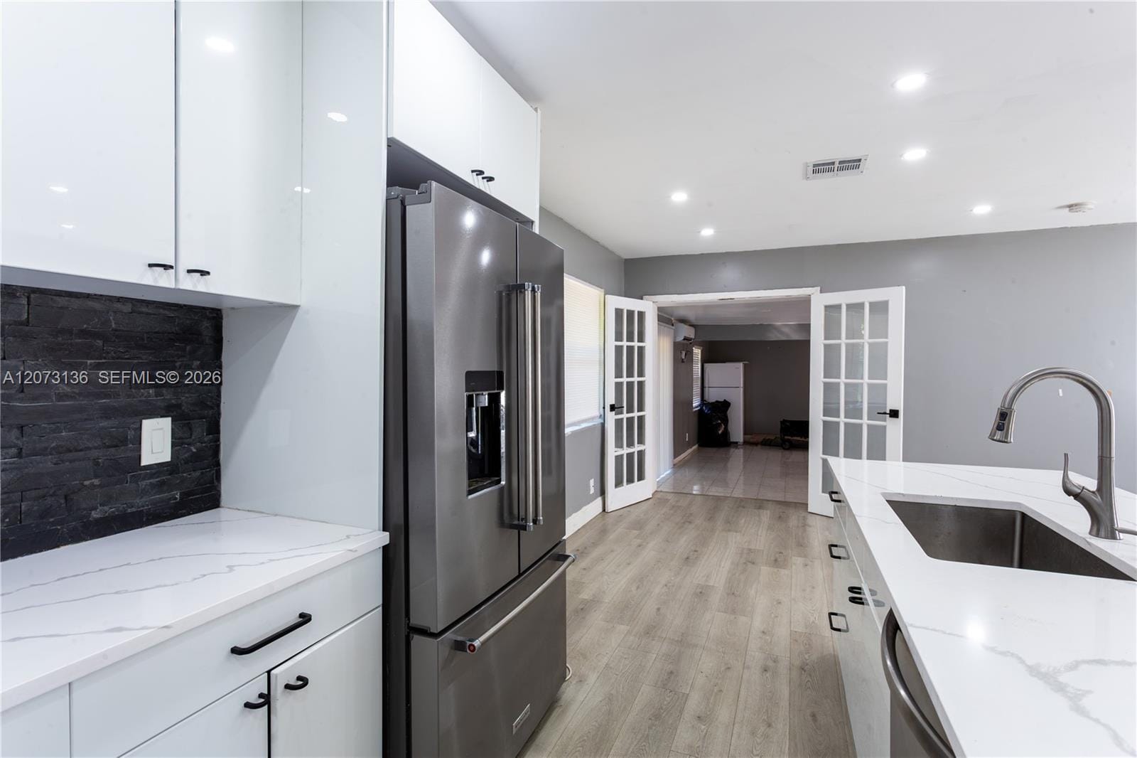 1725 NW 10th Avenue, Fort Lauderdale, FL 33311 photo 27