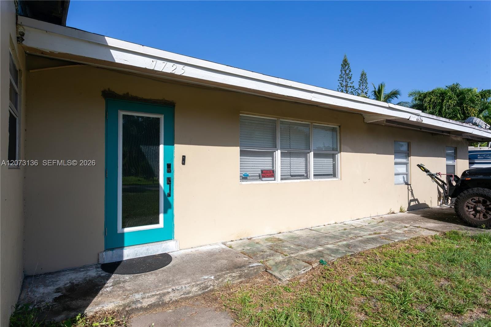 1725 NW 10th Avenue, Fort Lauderdale, FL 33311 photo 28