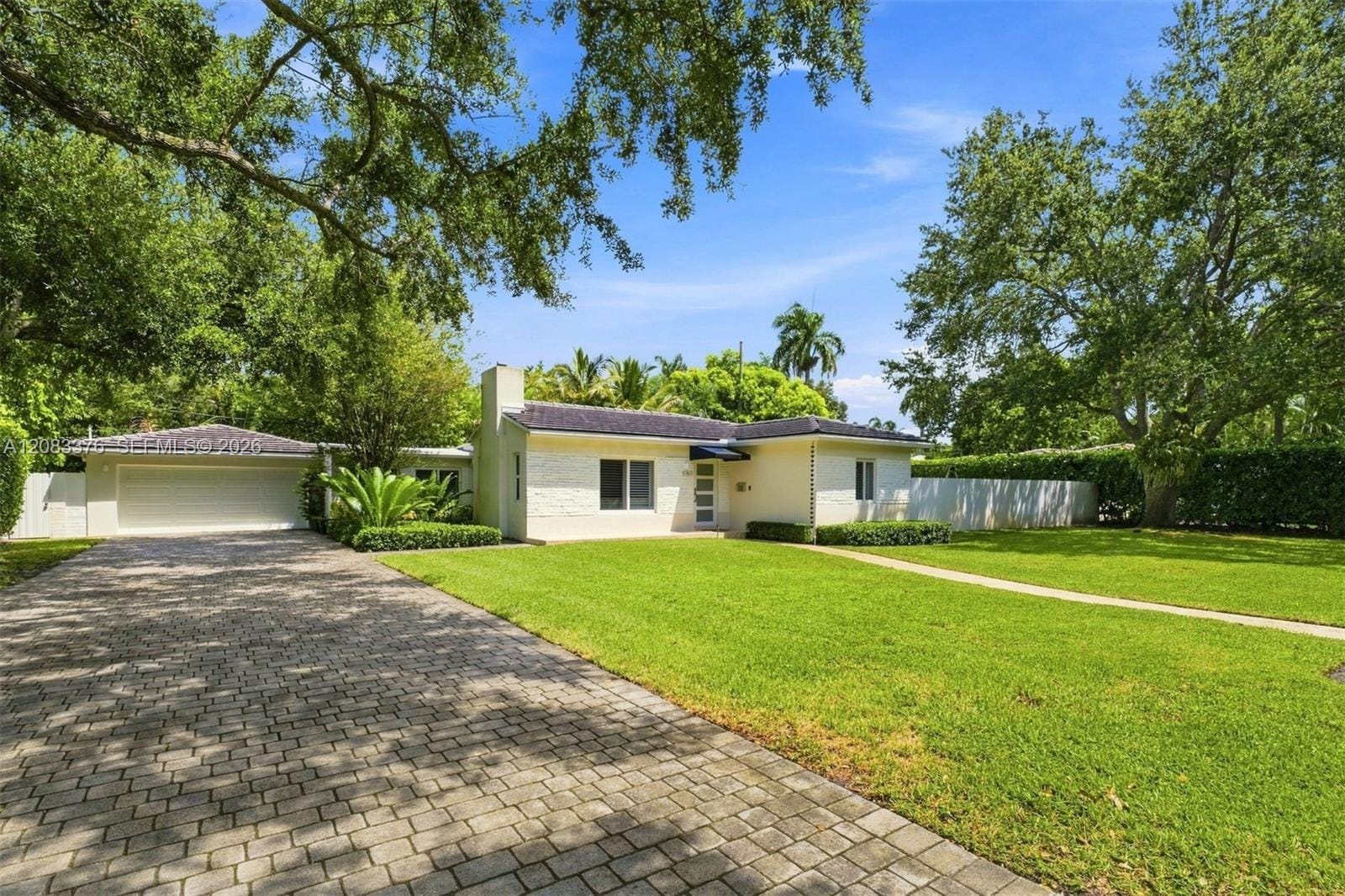 5763 SW 51st Street, Miami, FL 33155 photo 2
