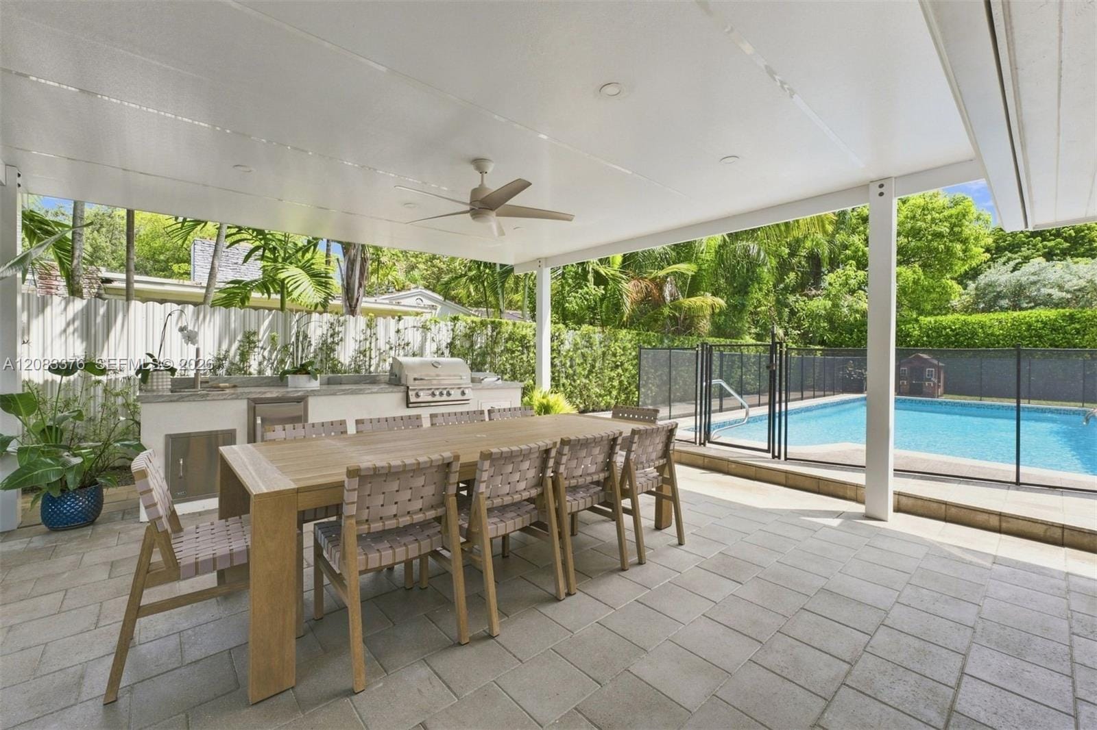 5763 SW 51st Street, Miami, FL 33155 photo 19