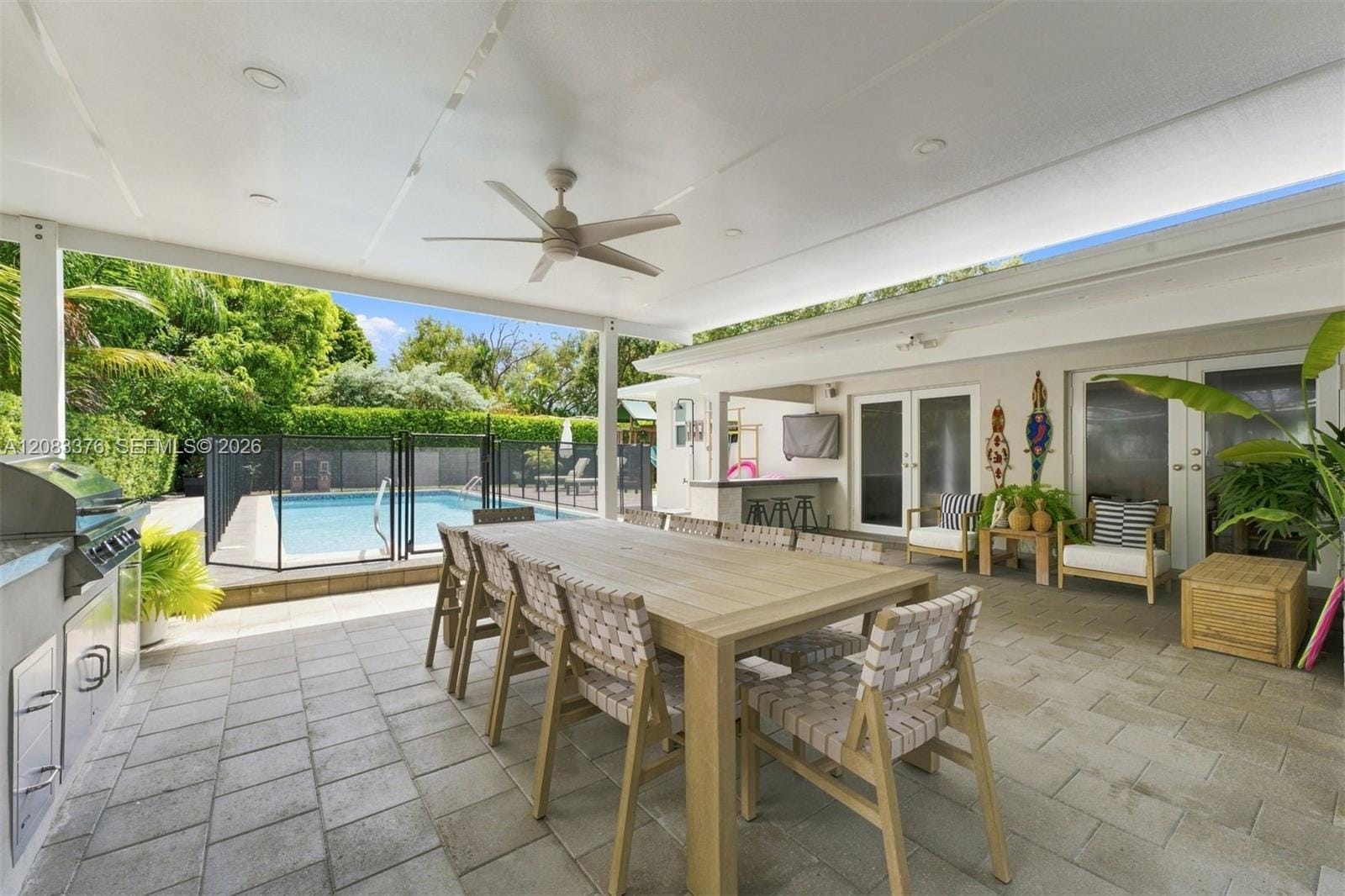5763 SW 51st Street, Miami, FL 33155 photo 20