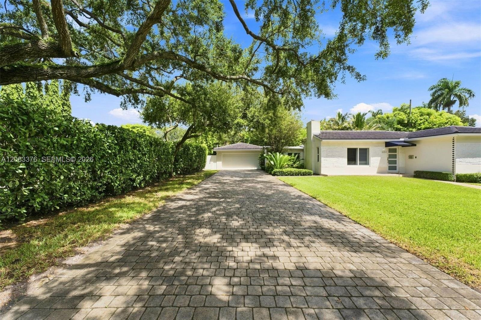 5763 SW 51st Street, Miami, FL 33155 photo 3