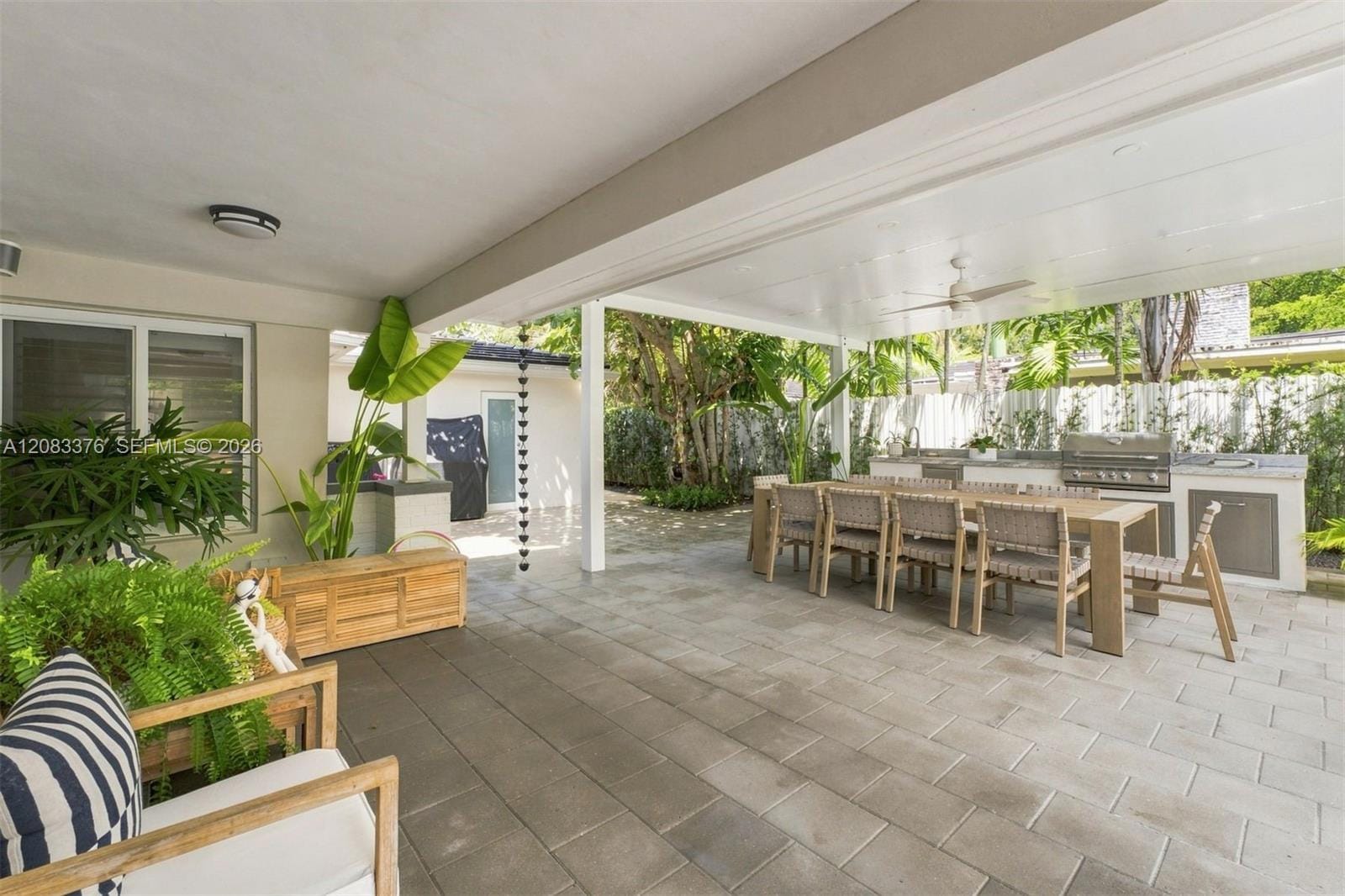 5763 SW 51st Street, Miami, FL 33155 photo 21