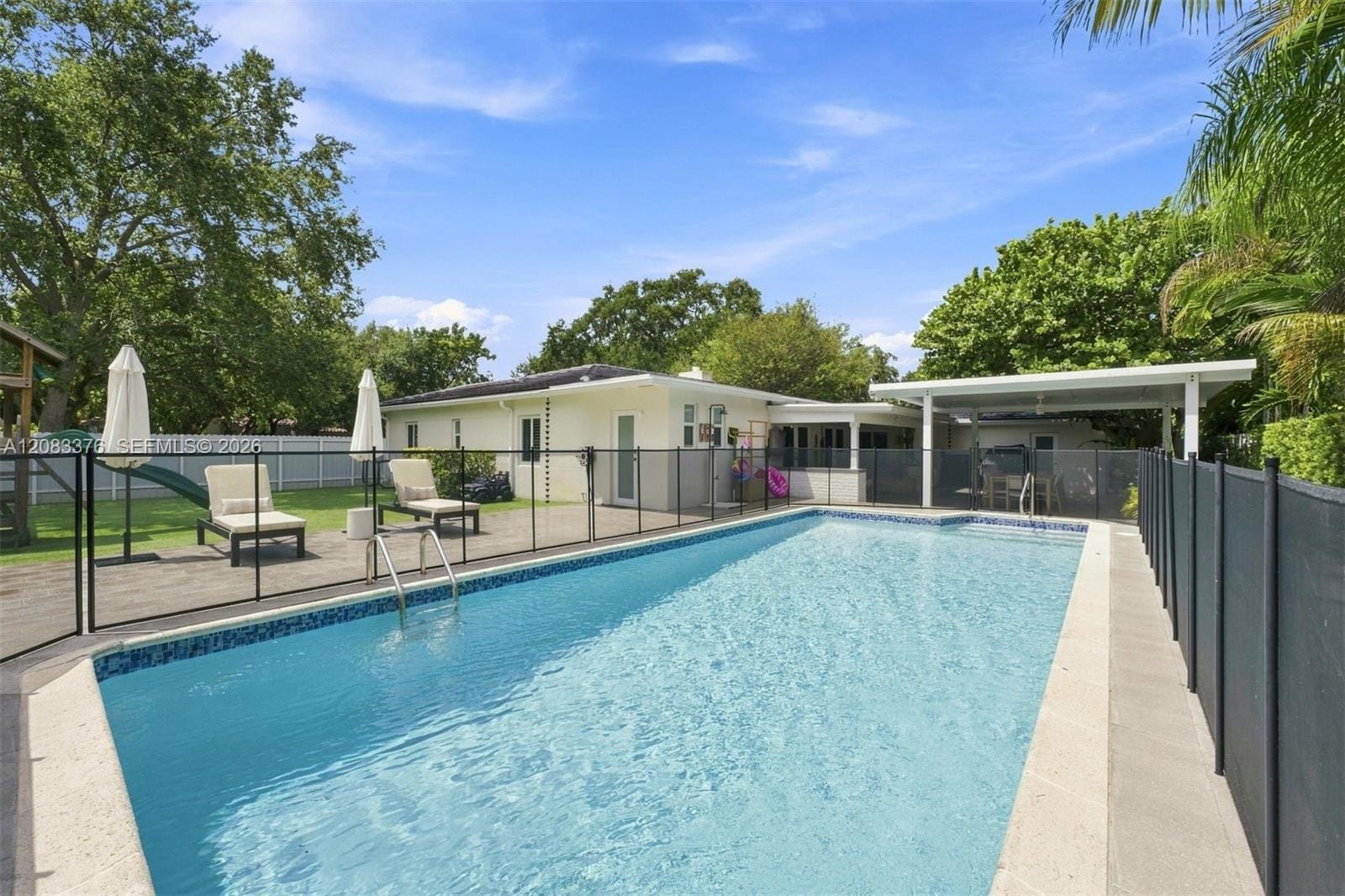 5763 SW 51st Street, Miami, FL 33155 photo 26