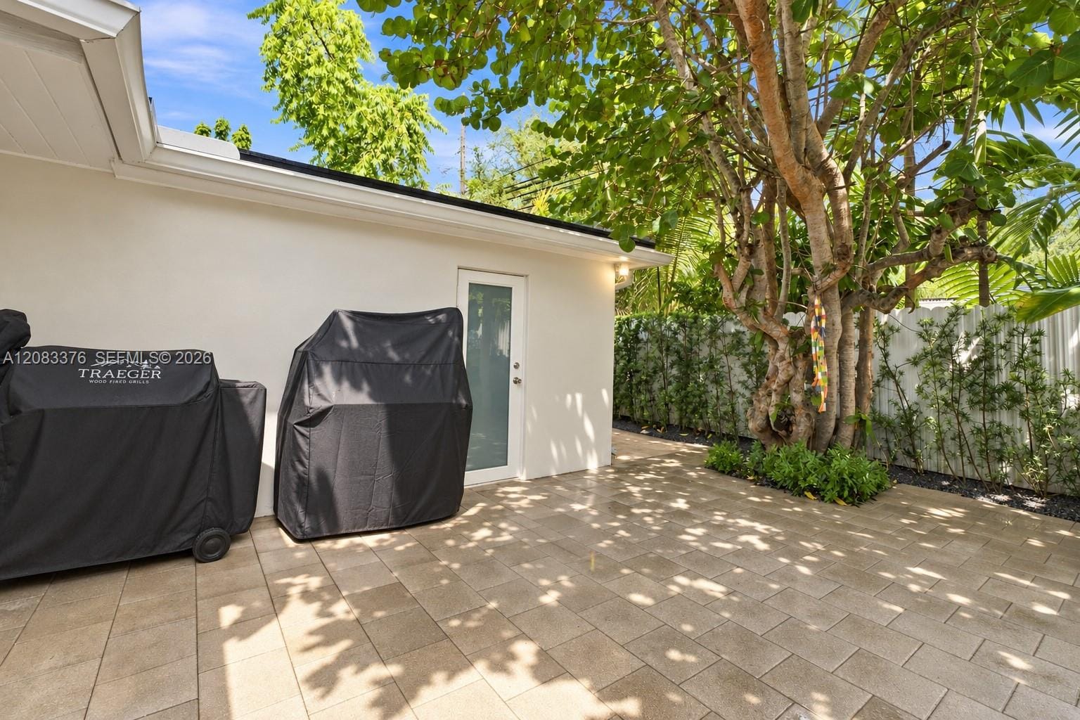 5763 SW 51st Street, Miami, FL 33155 photo 27