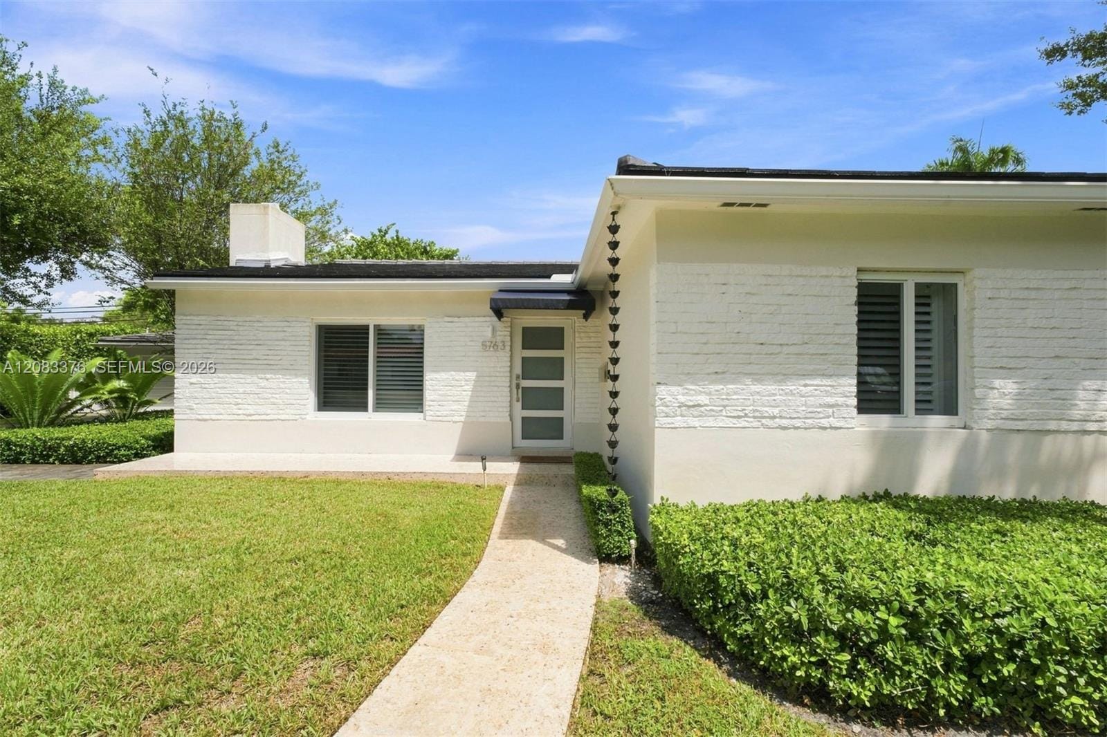 5763 SW 51st Street, Miami, FL 33155 photo 4
