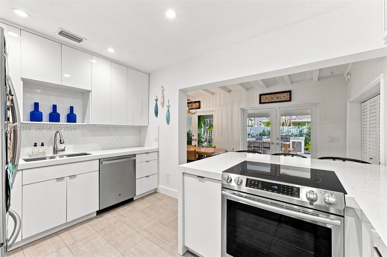 5763 SW 51st Street, Miami, FL 33155 photo 7