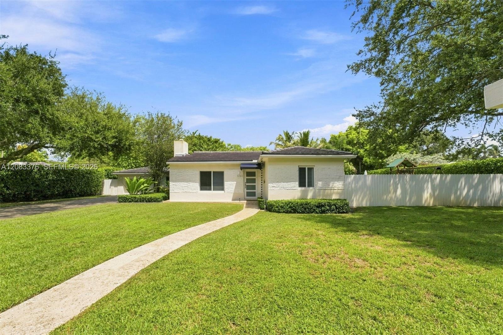 5763 SW 51st Street, Miami, FL 33155