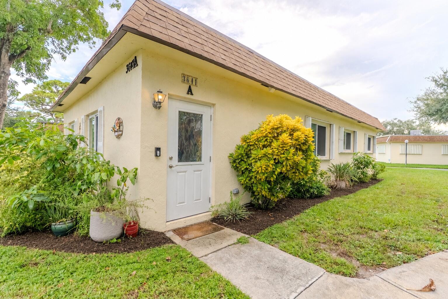 3641 SW NATURA Avenue A, Deerfield Beach, FL 33441