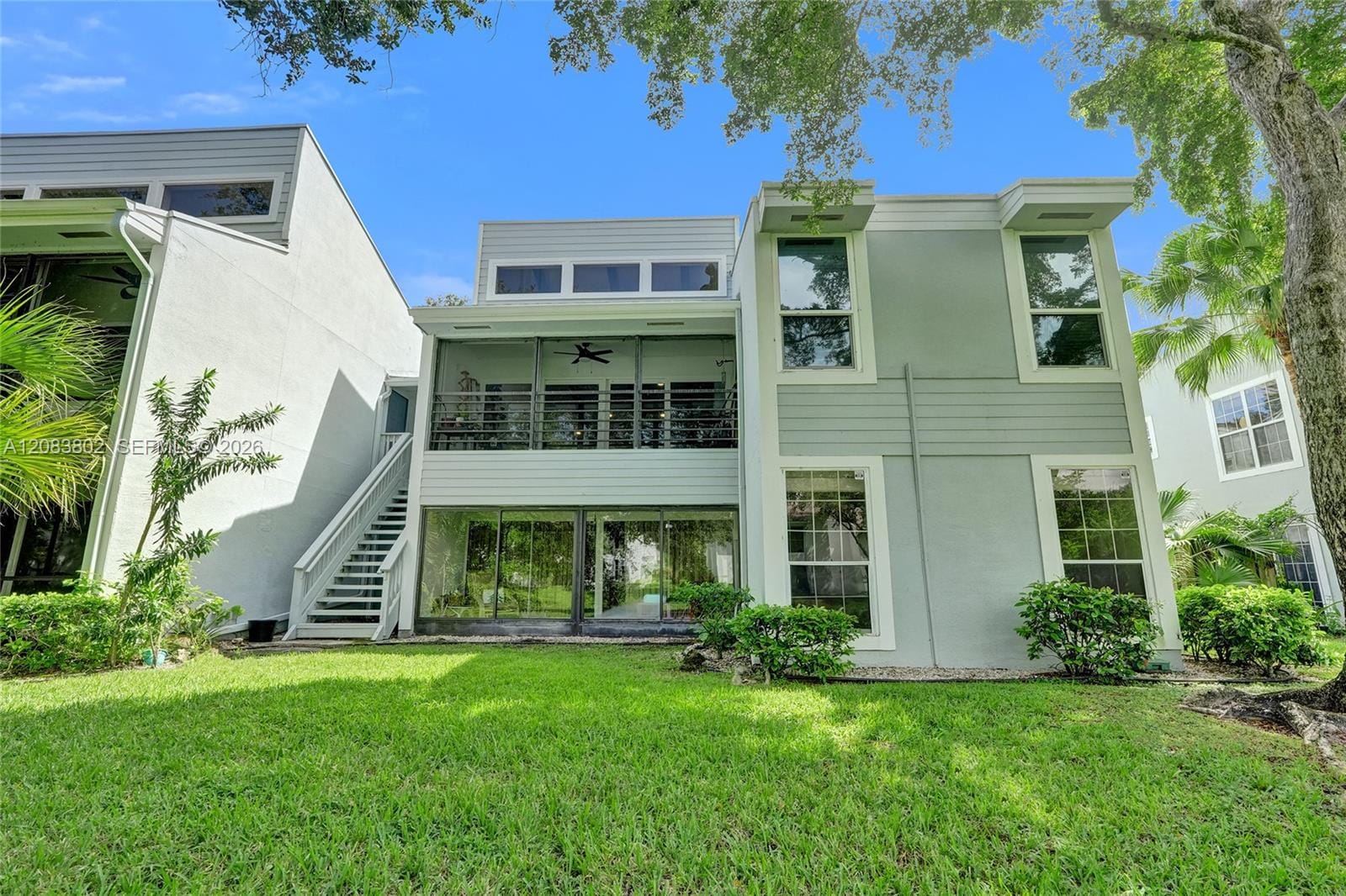 6141 Old Court Road 229, Boca Raton, FL 33433
