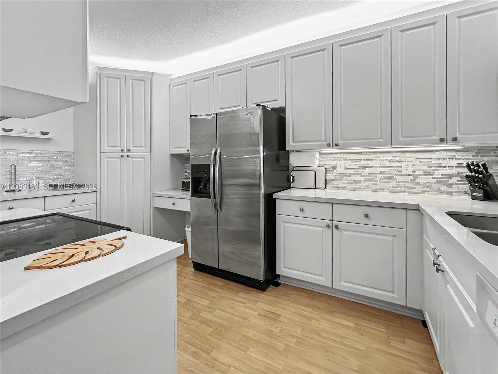 10700 NW 66th Street 513 — photo 12