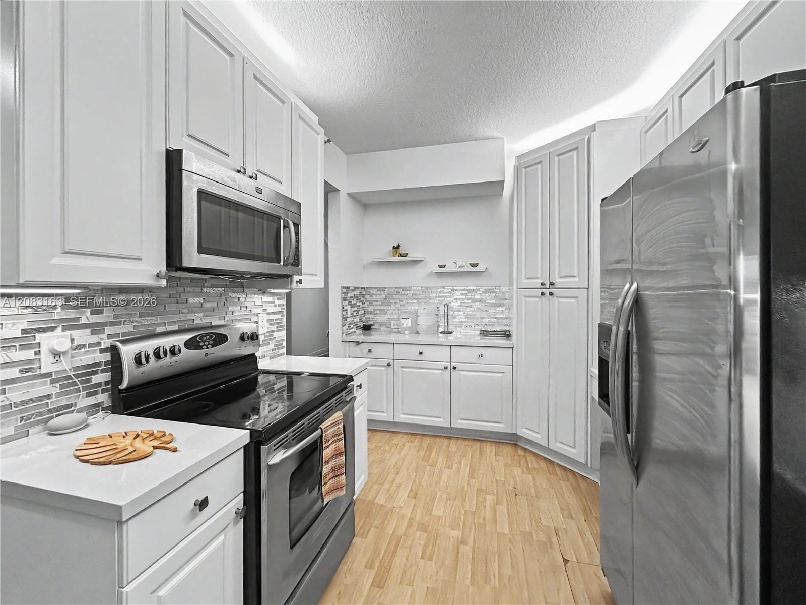 10700 NW 66th Street 513, Doral, FL 33178 photo 13