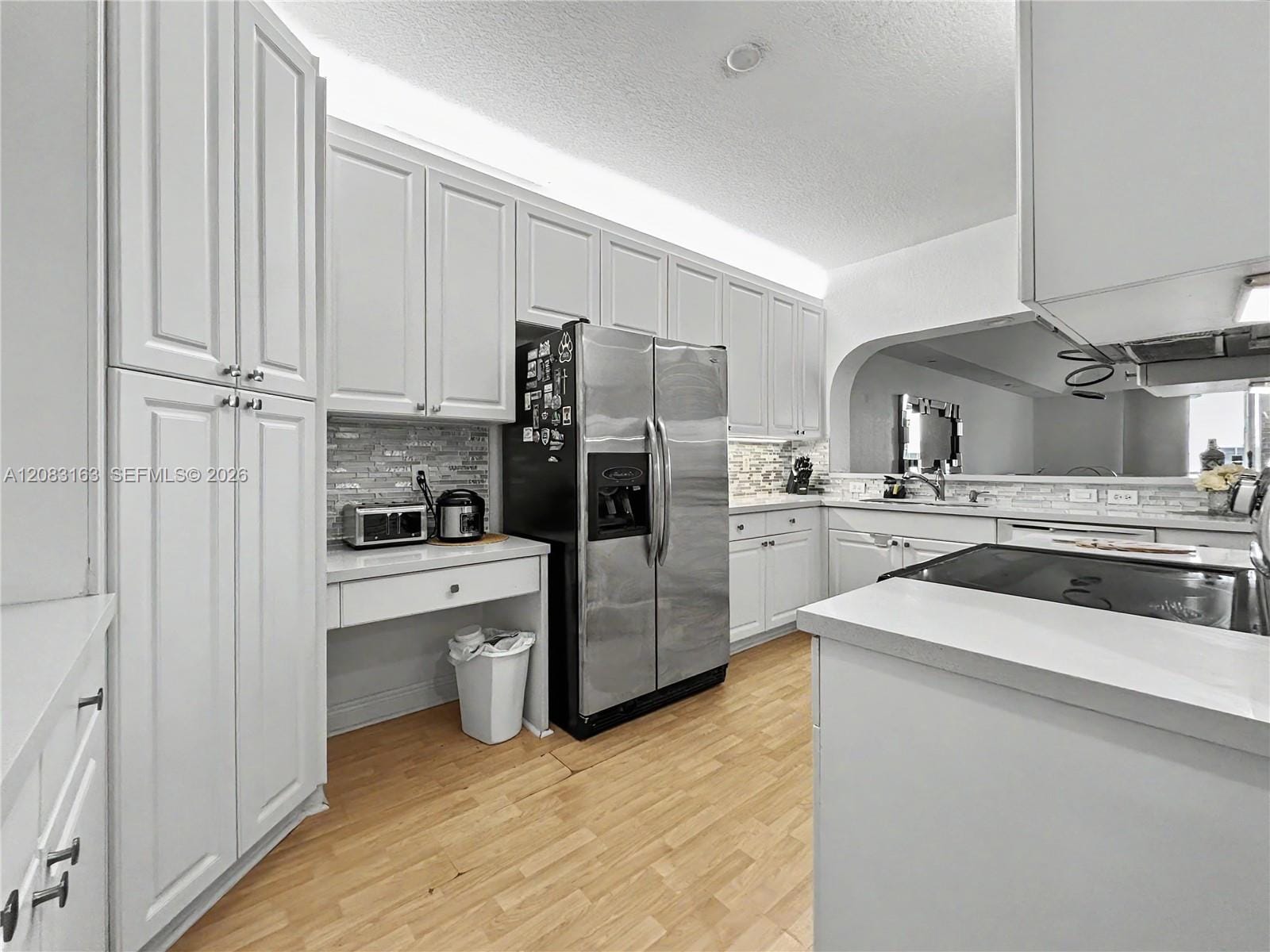 10700 NW 66th Street 513, Doral, FL 33178 photo 14