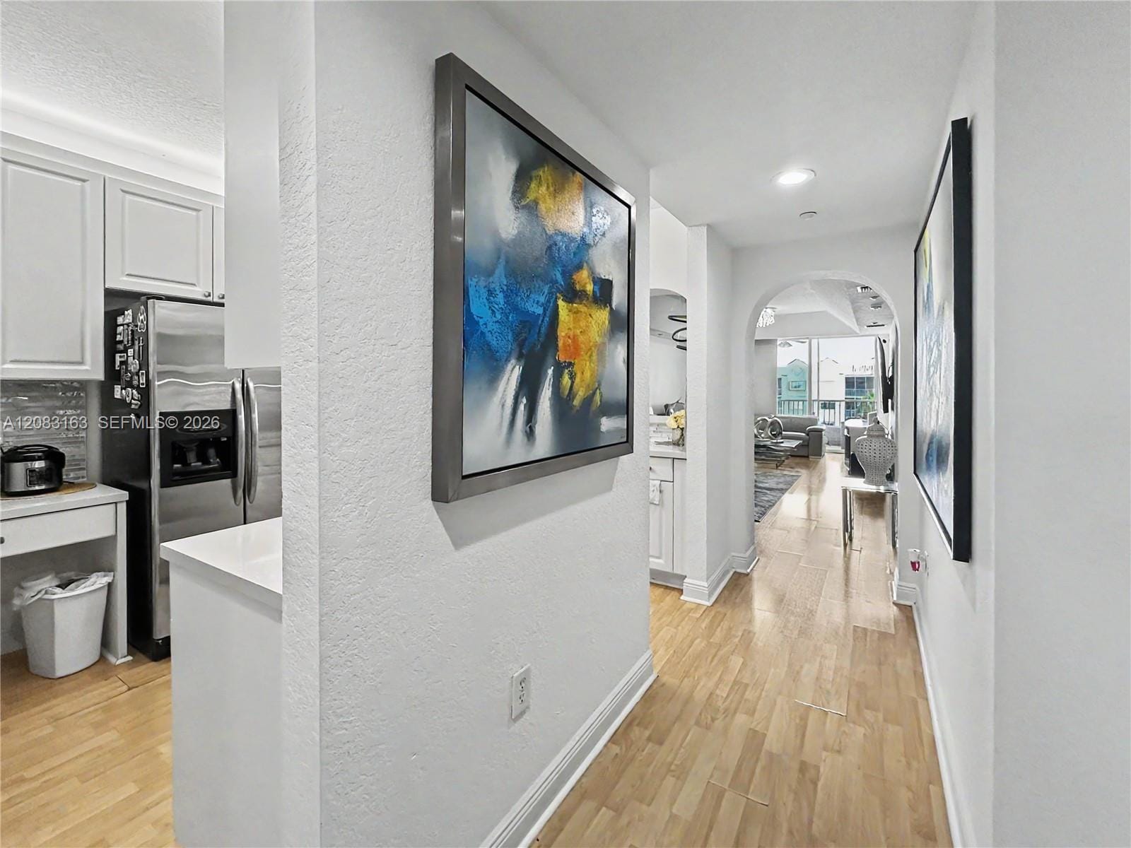 10700 NW 66th Street 513, Doral, FL 33178 photo 15