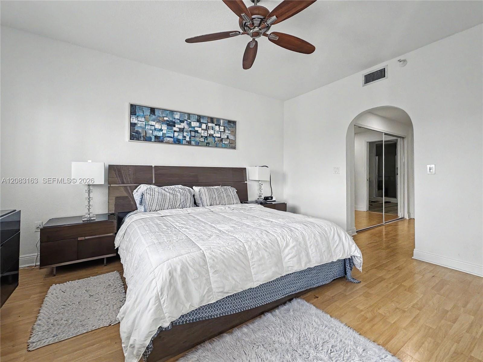 10700 NW 66th Street 513, Doral, FL 33178 photo 16
