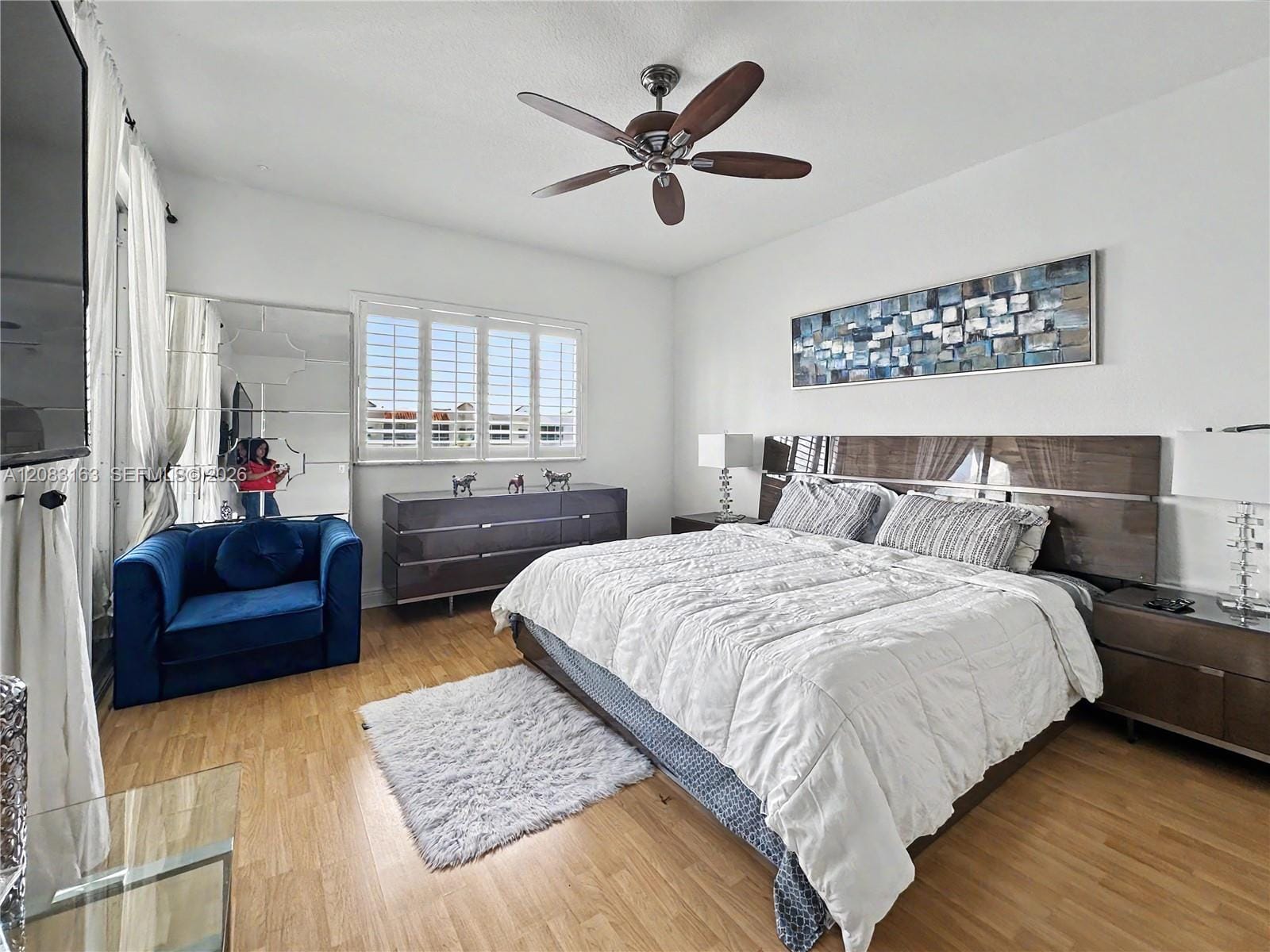 10700 NW 66th Street 513, Doral, FL 33178 photo 17