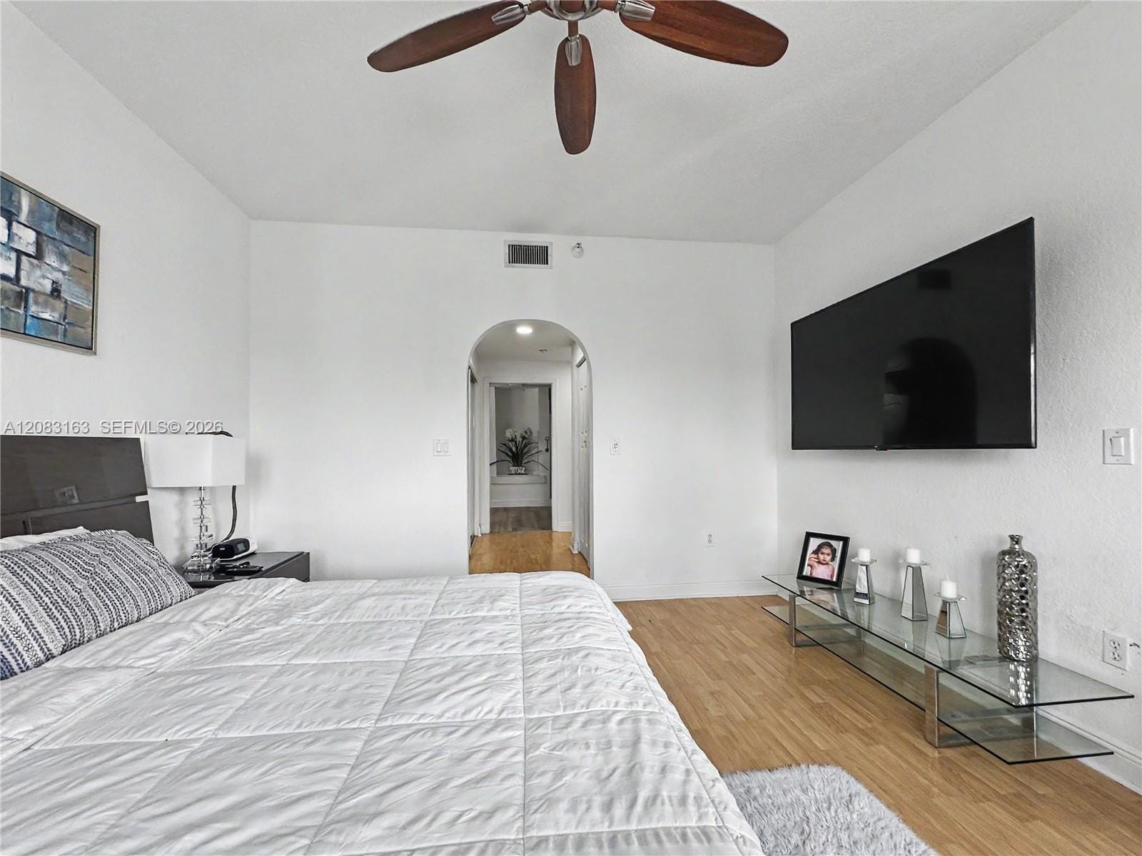 10700 NW 66th Street 513, Doral, FL 33178 photo 18