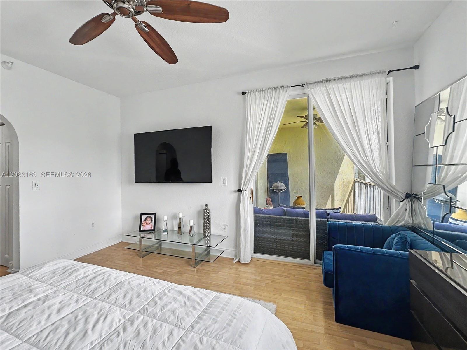 10700 NW 66th Street 513, Doral, FL 33178 photo 19