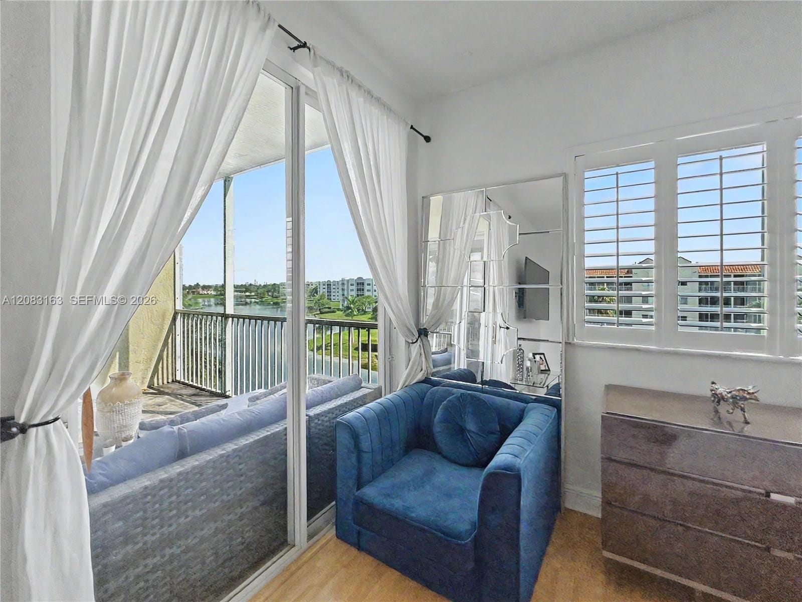 10700 NW 66th Street 513, Doral, FL 33178 photo 20