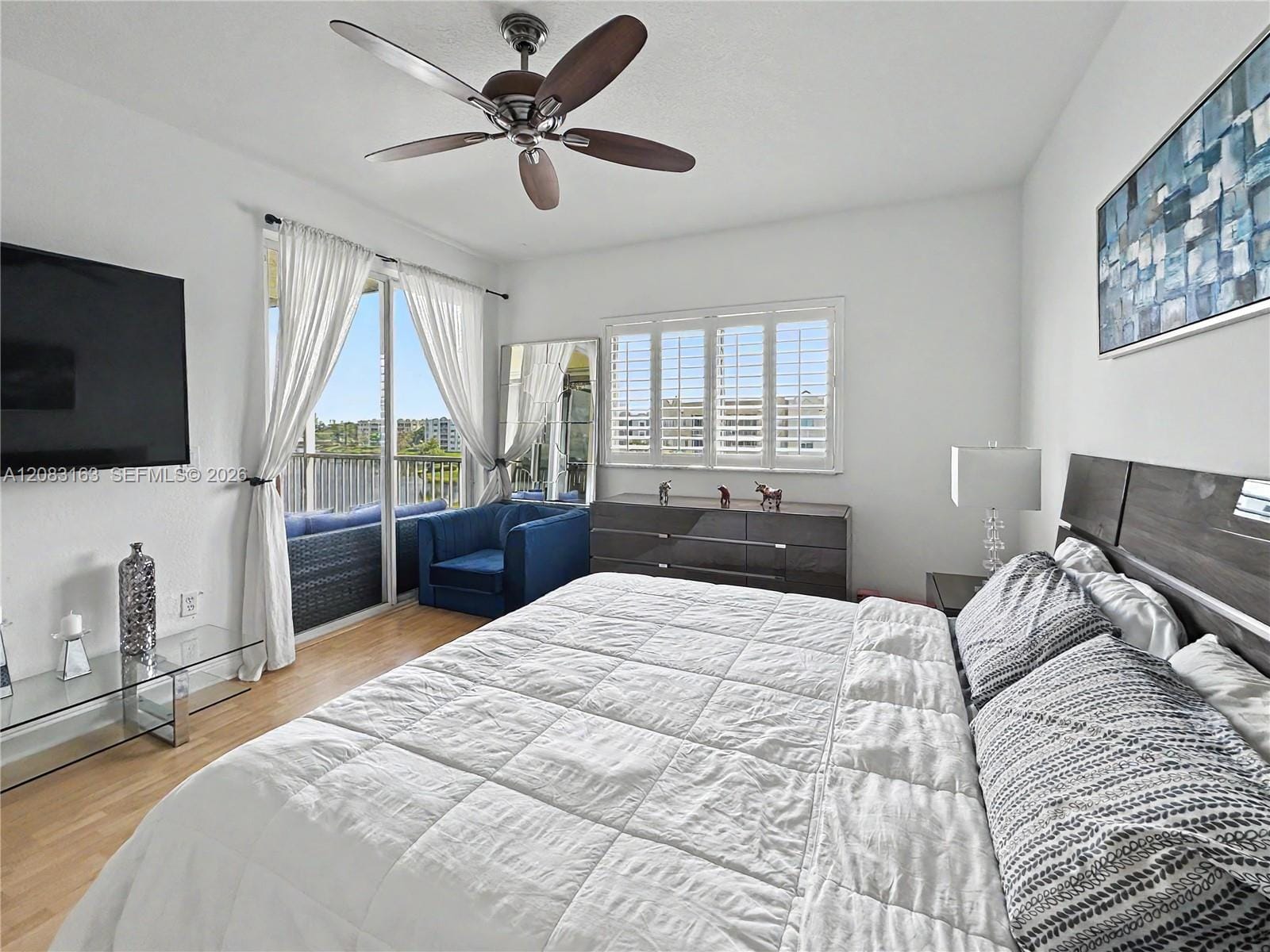 10700 NW 66th Street 513 — photo 3