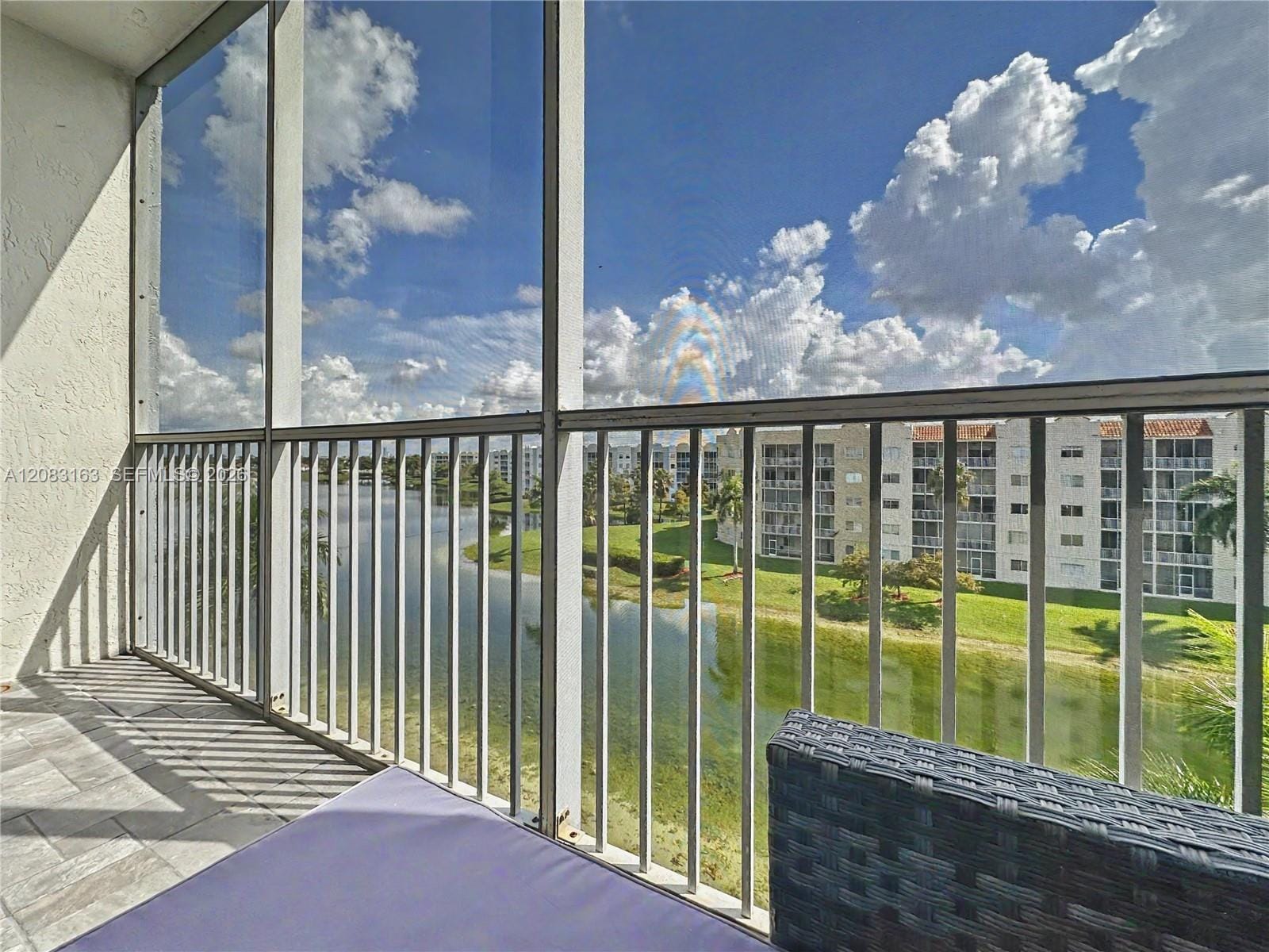 10700 NW 66th Street 513, Doral, FL 33178 photo 22