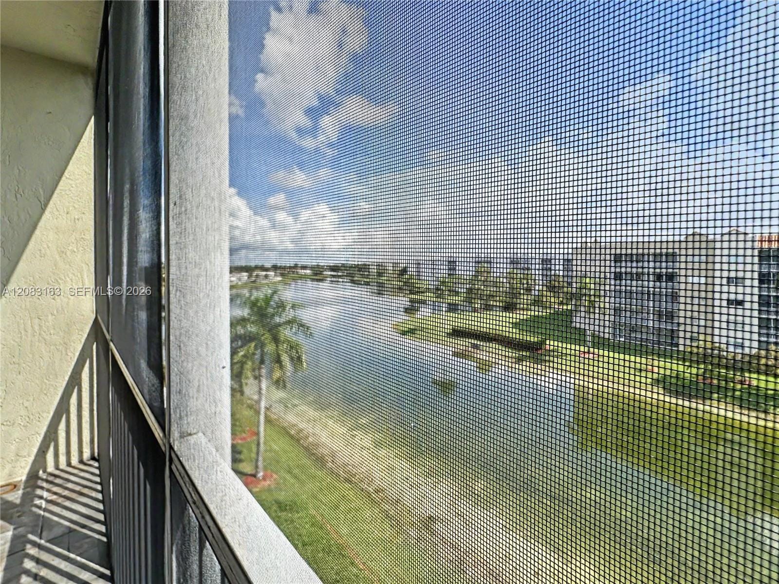 10700 NW 66th Street 513, Doral, FL 33178 photo 23